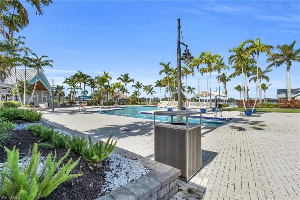14796 Windward LN-42