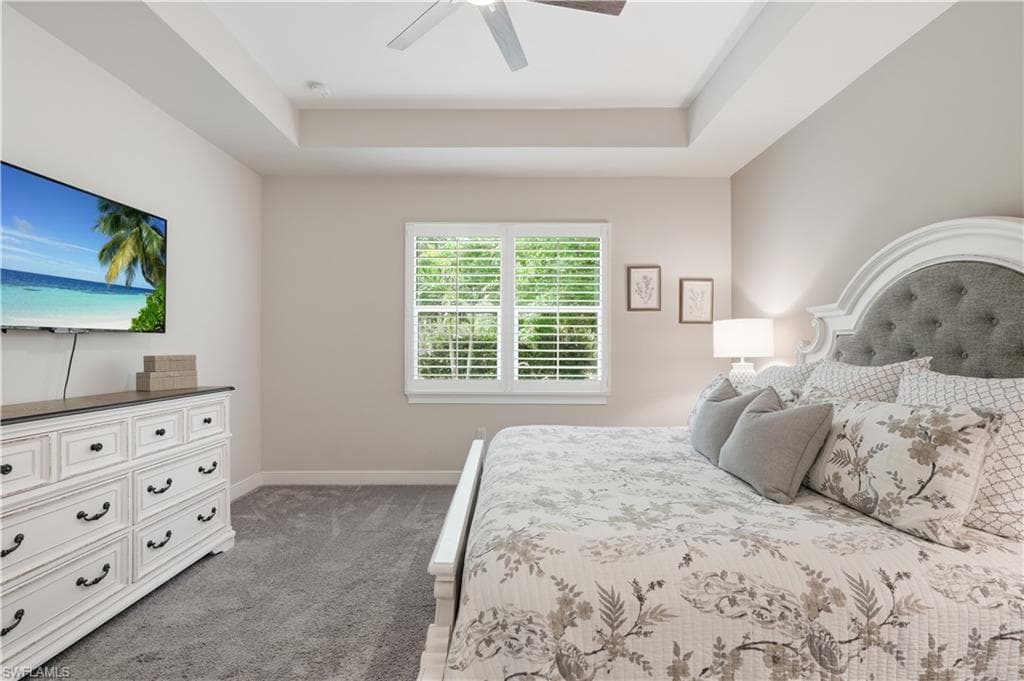 14796 Windward LN-13