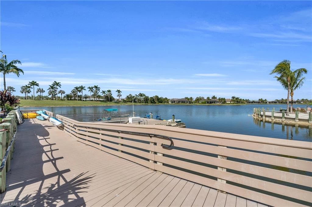14796 Windward LN-47
