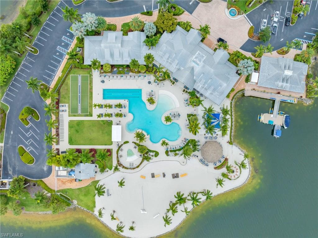14796 Windward LN-43