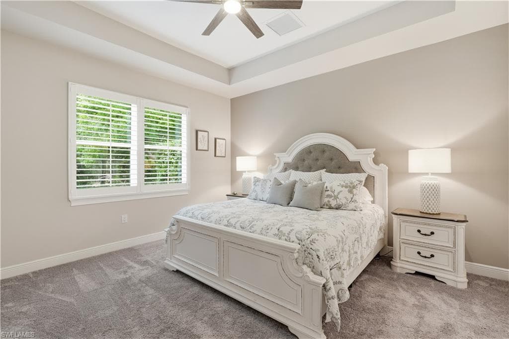 14796 Windward LN-12