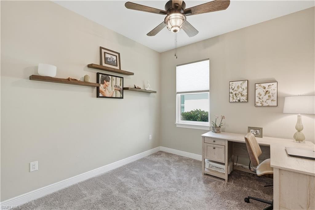 14796 Windward LN-22