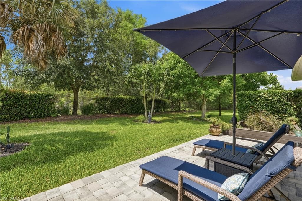 14796 Windward LN-28