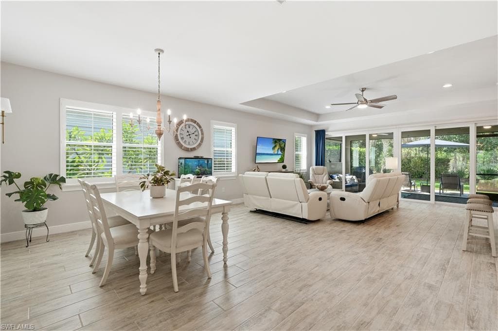 14796 Windward LN-9