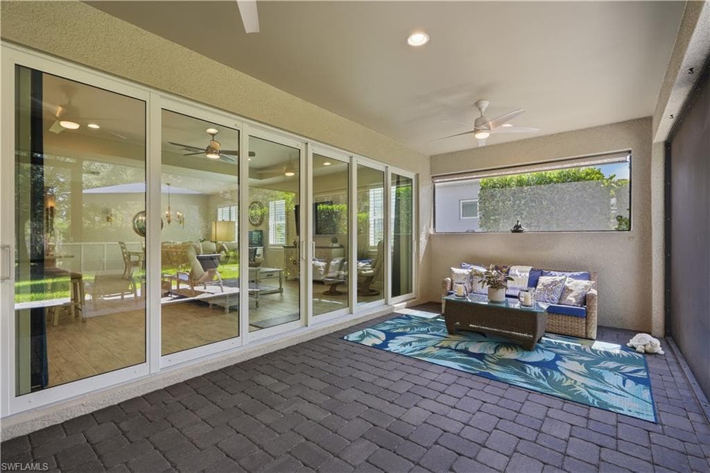 14796 Windward LN-24