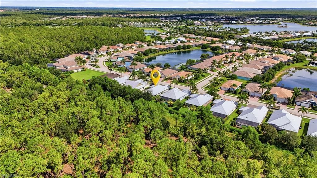 14796 Windward LN-30