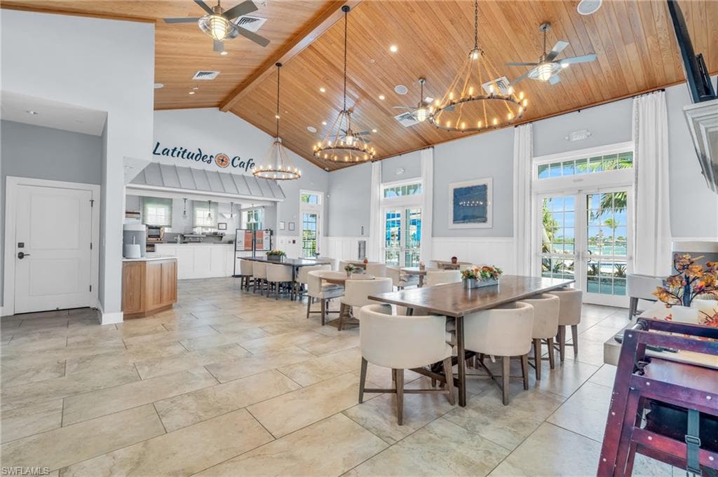 14796 Windward LN-34