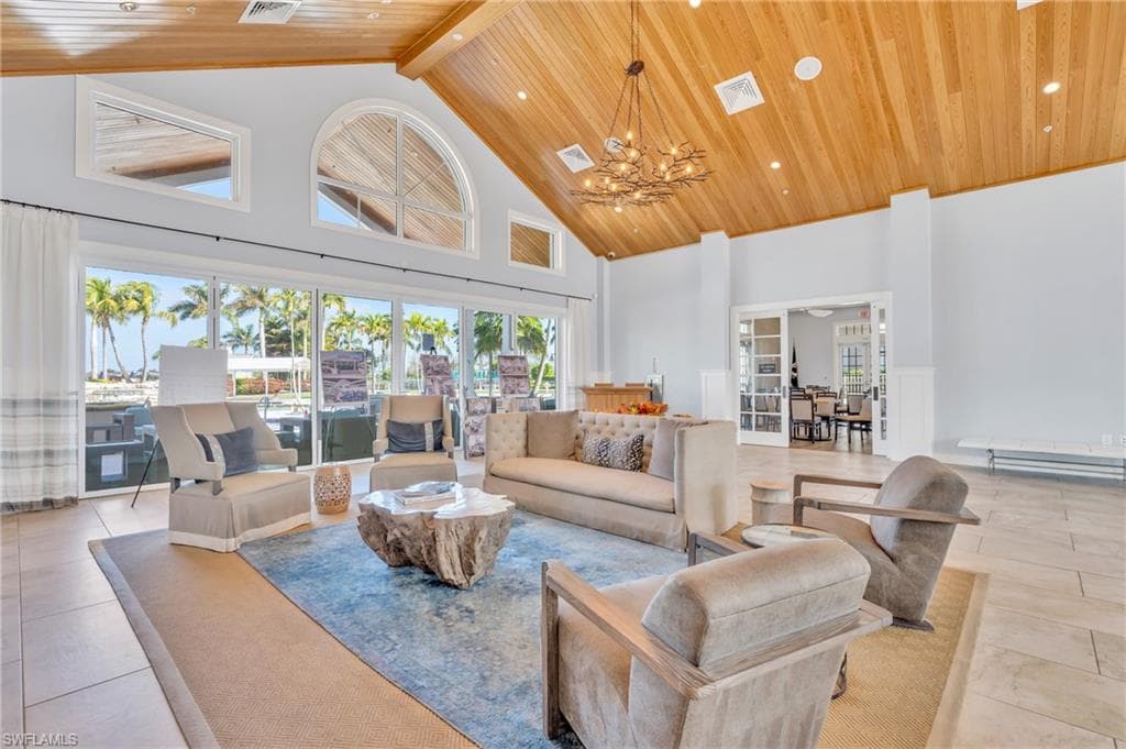 14796 Windward LN-33
