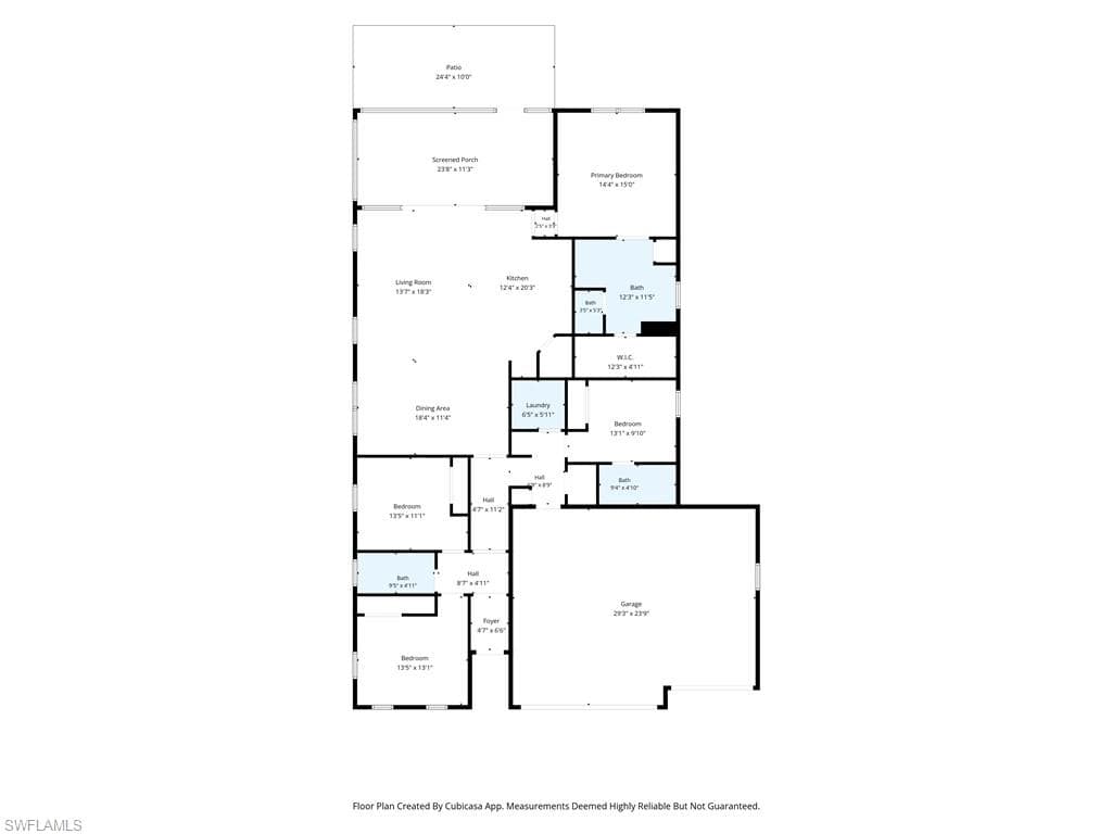 14796 Windward LN-48