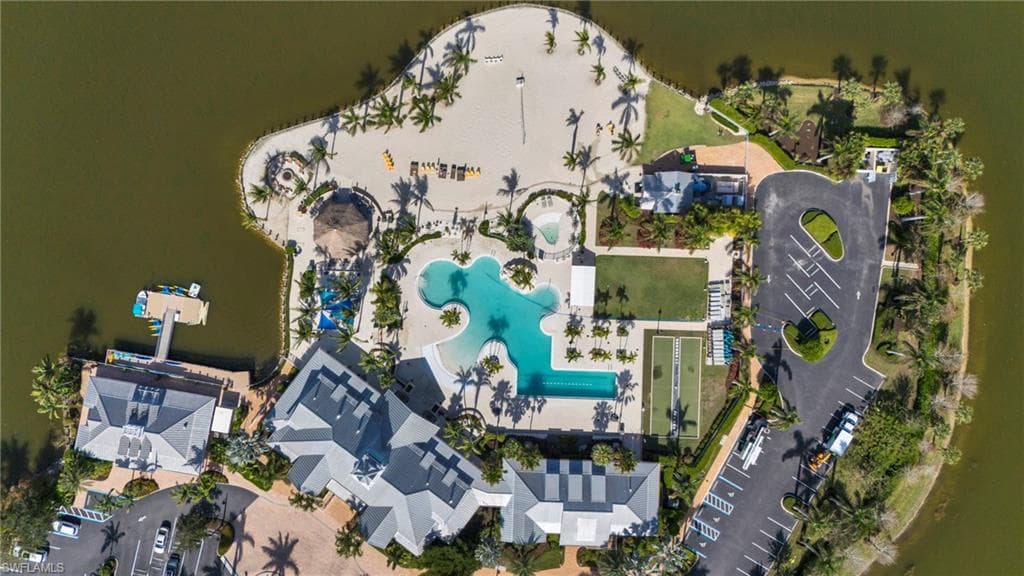 14796 Windward LN-40