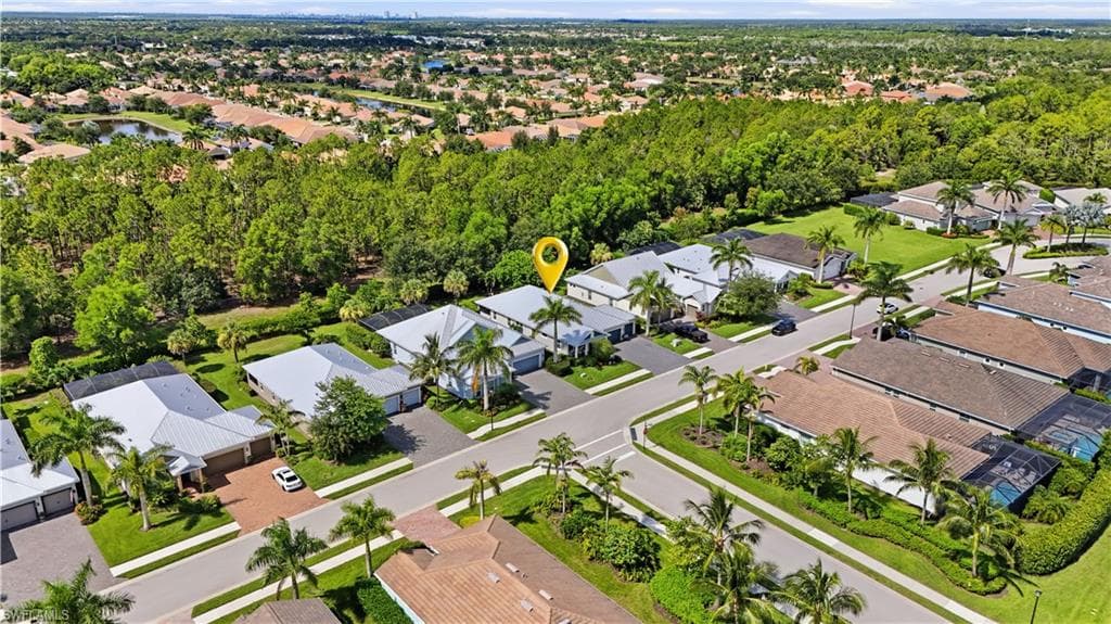 14796 Windward LN-31