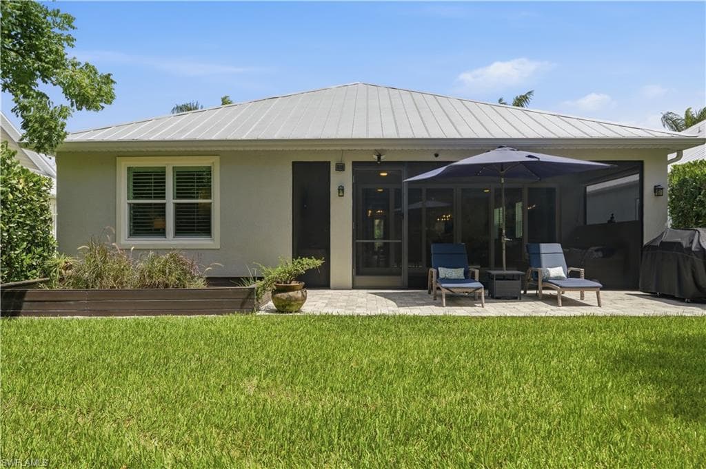 14796 Windward LN-29