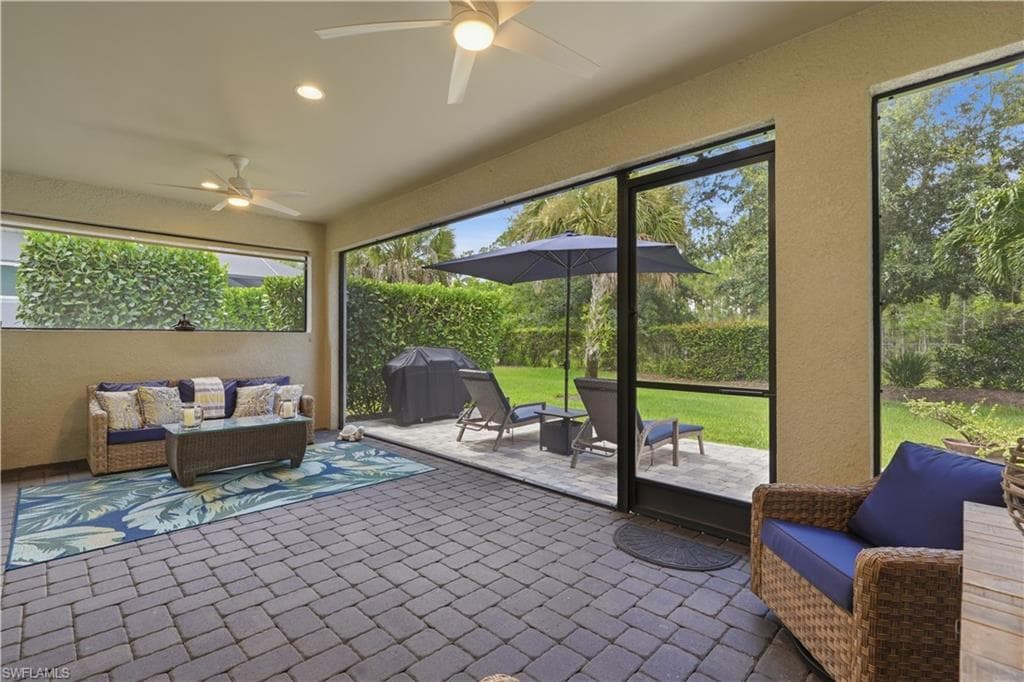 14796 Windward LN-25