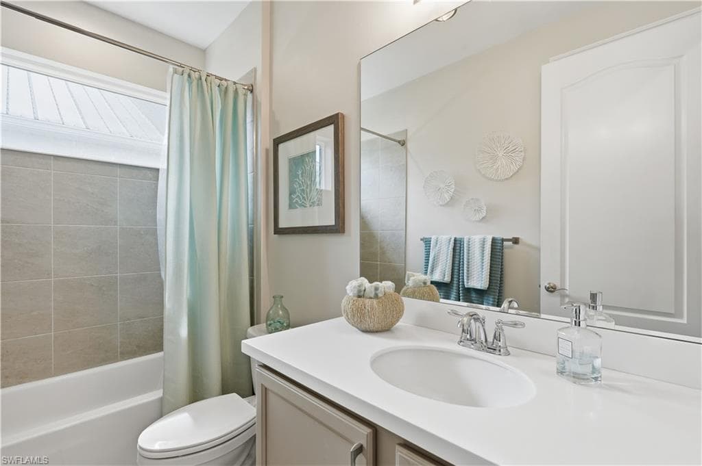 14796 Windward LN-21