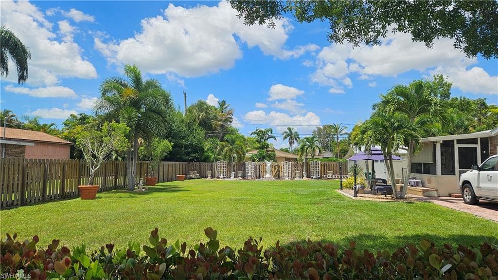 861 103rd AVE N-2