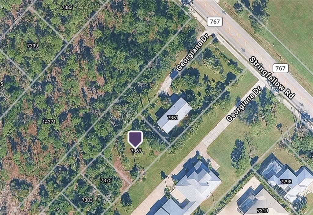 7367 Georgiana DR-2