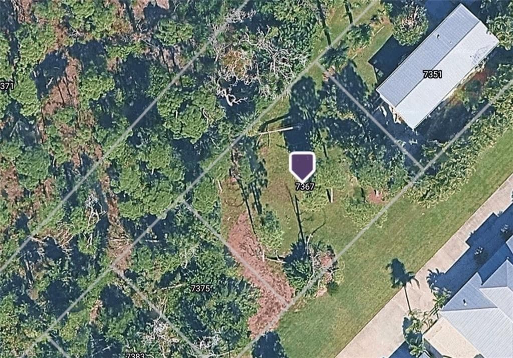 7367 Georgiana DR-1