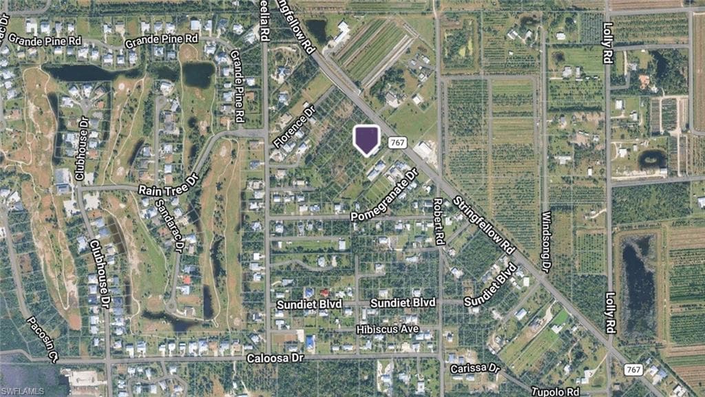 7367 Georgiana DR-4
