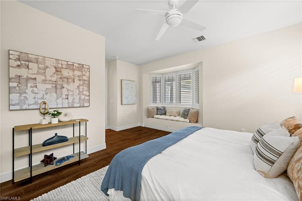 2499 10th ST N-12