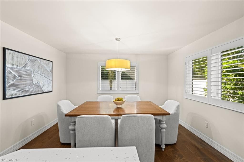 2499 10th ST N-9