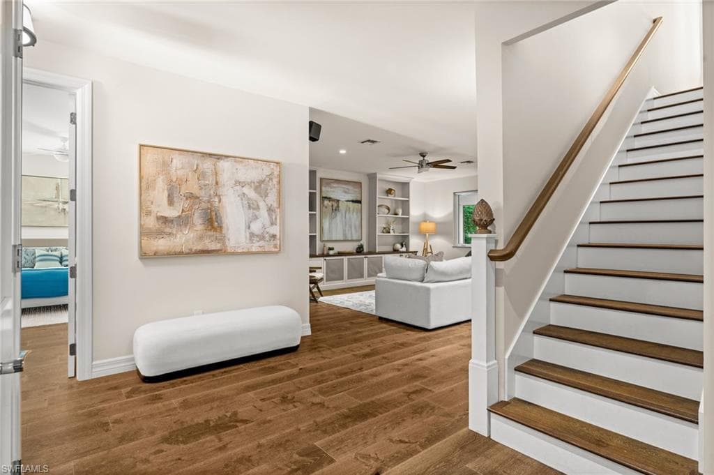 2499 10th ST N-14