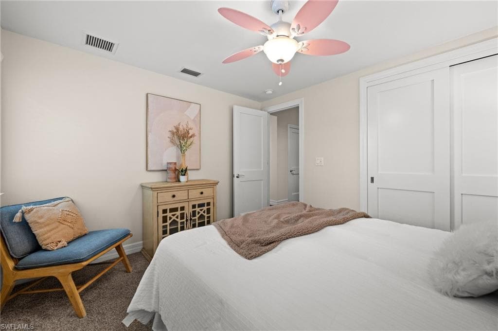 2499 10th ST N-18