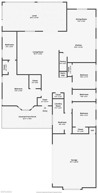 2499 10th ST N-15