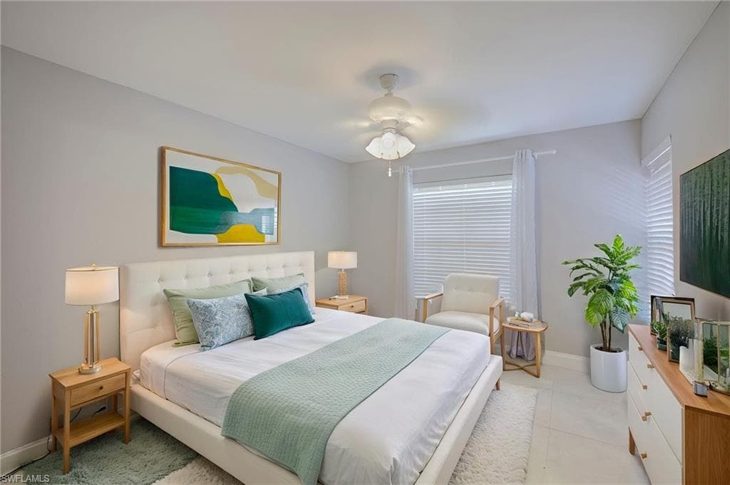 6630 Middlesex PL-17