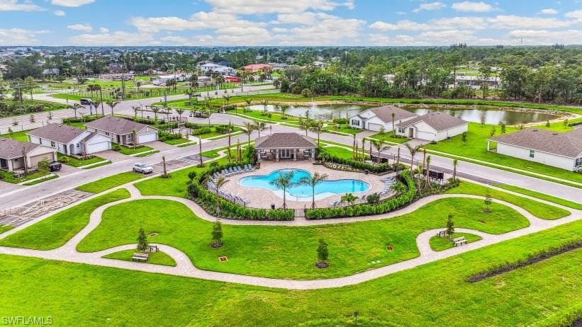 1258 BROOKLANDS DR-27