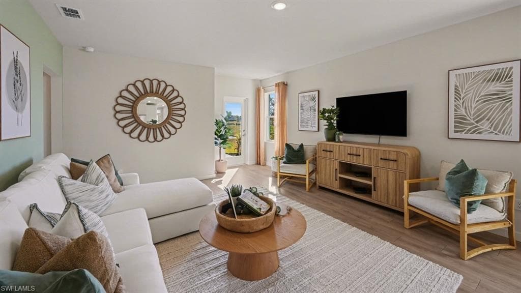 1258 BROOKLANDS DR-2