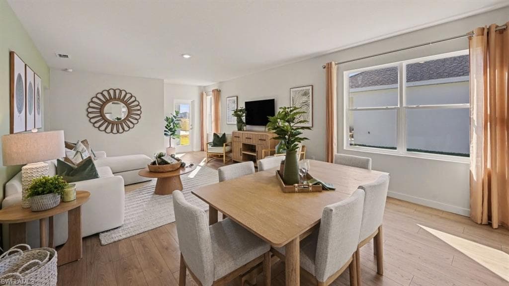 1258 BROOKLANDS DR-6