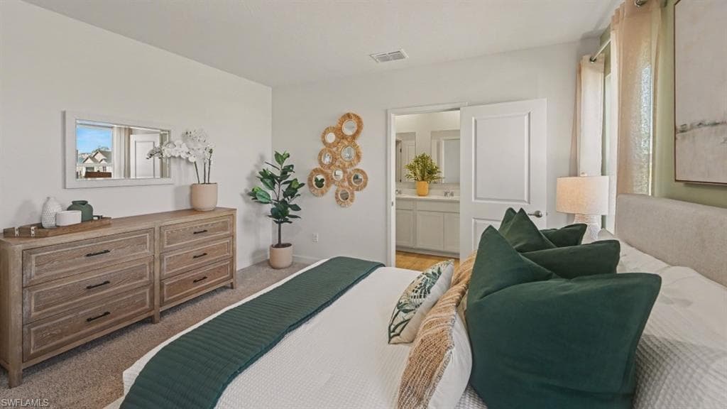 1258 BROOKLANDS DR-12