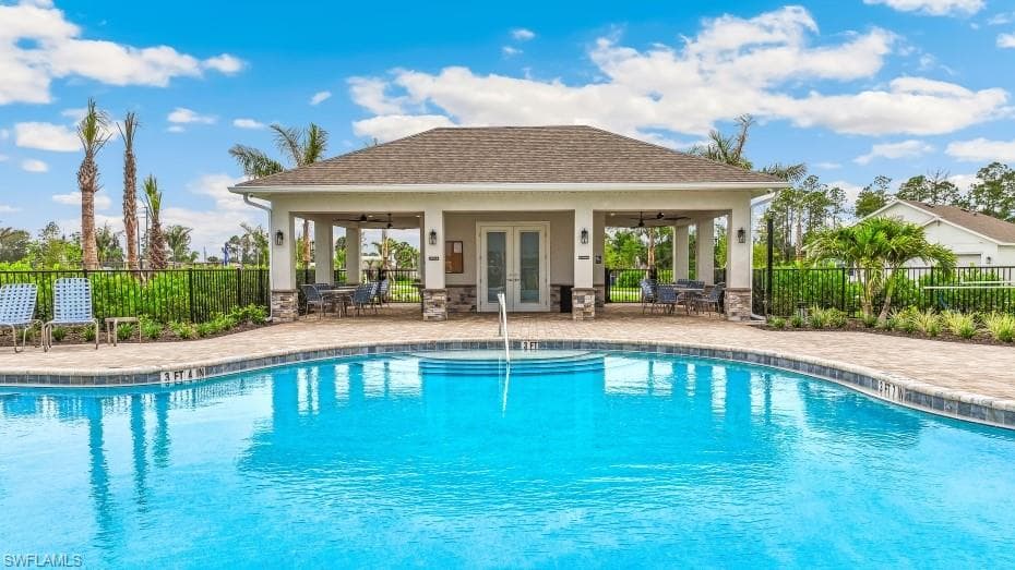 1258 BROOKLANDS DR-22