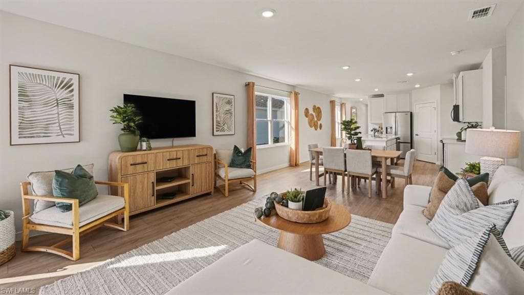 1258 BROOKLANDS DR-3