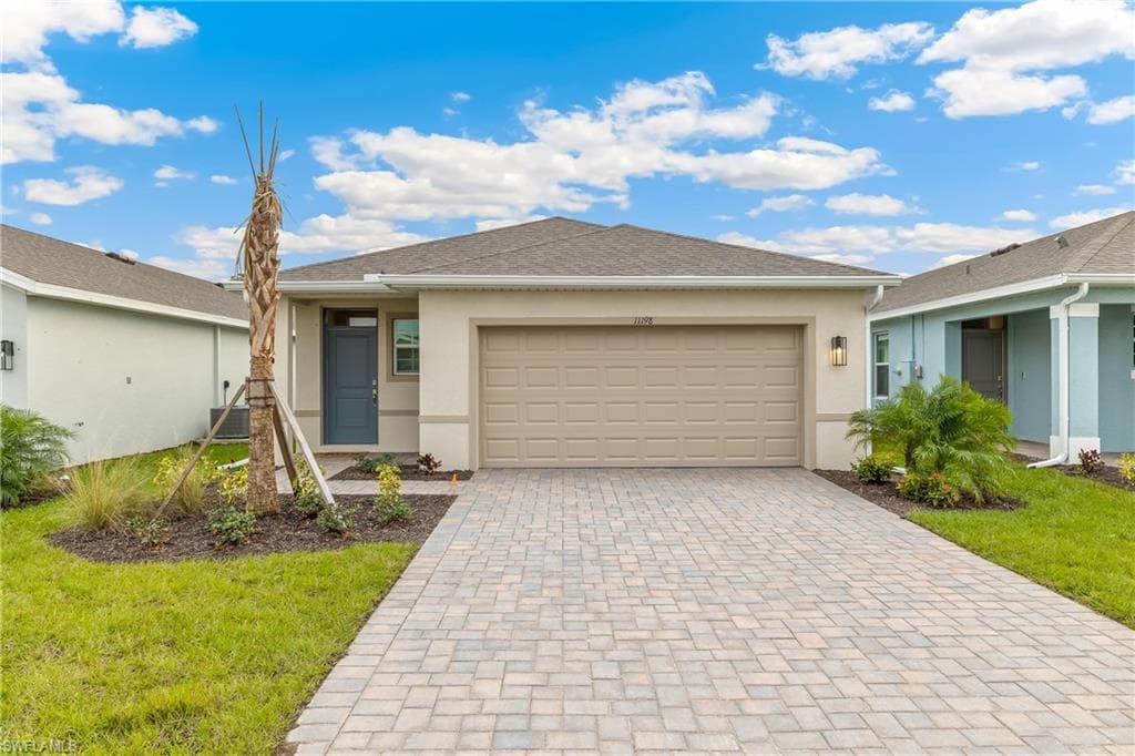 1258 BROOKLANDS DR-1