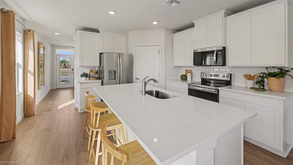 1258 BROOKLANDS DR-9