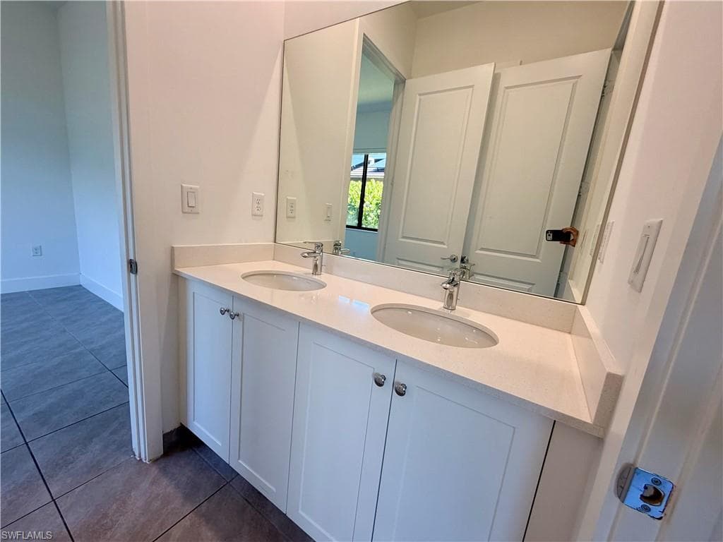 4941 Gambero WAY-23