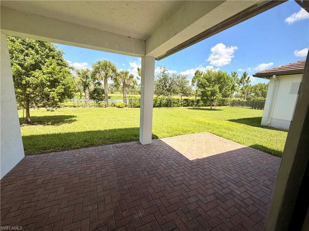 4941 Gambero WAY-6