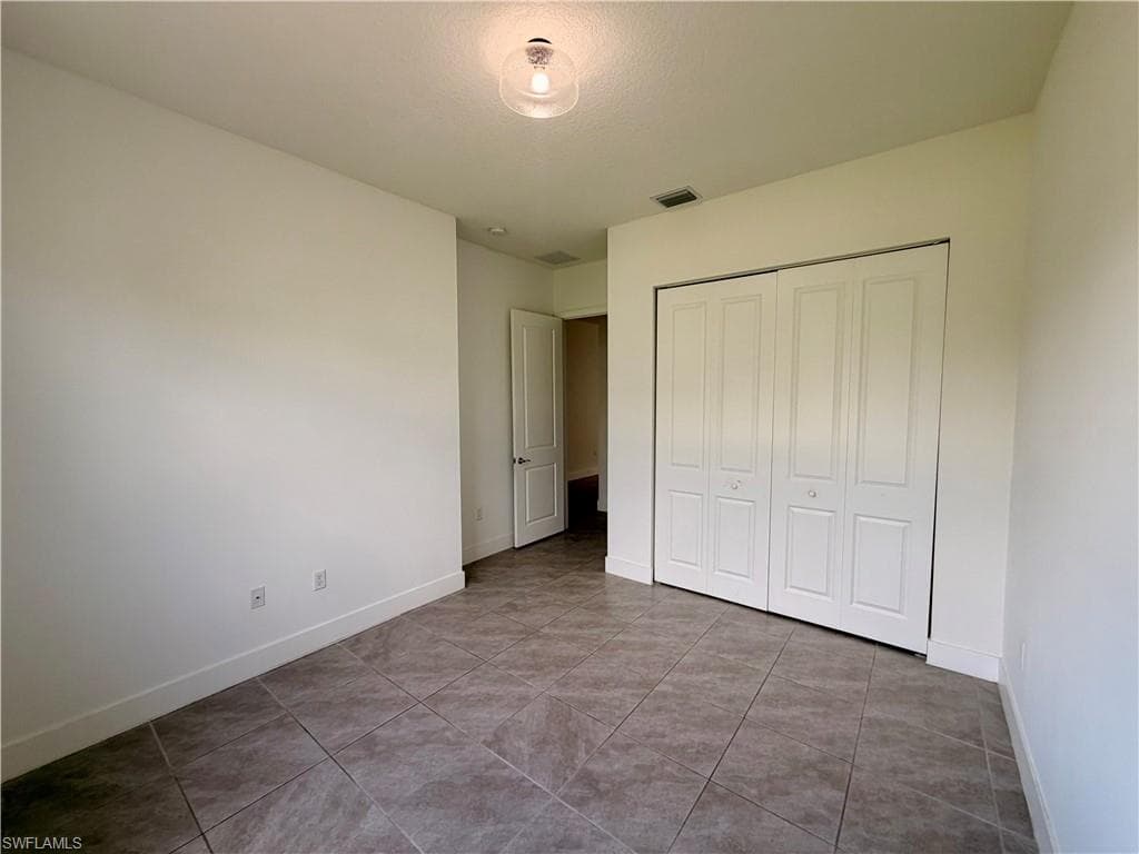 4941 Gambero WAY-13