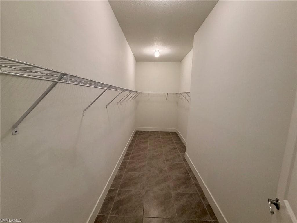 4941 Gambero WAY-17