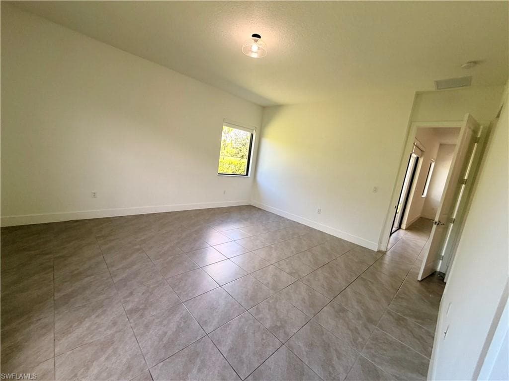 4941 Gambero WAY-16