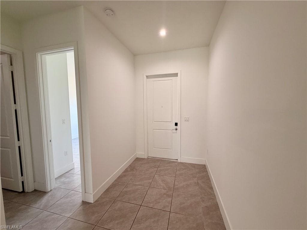 4941 Gambero WAY-12