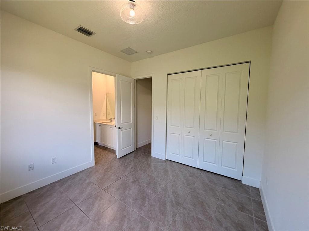 4941 Gambero WAY-22