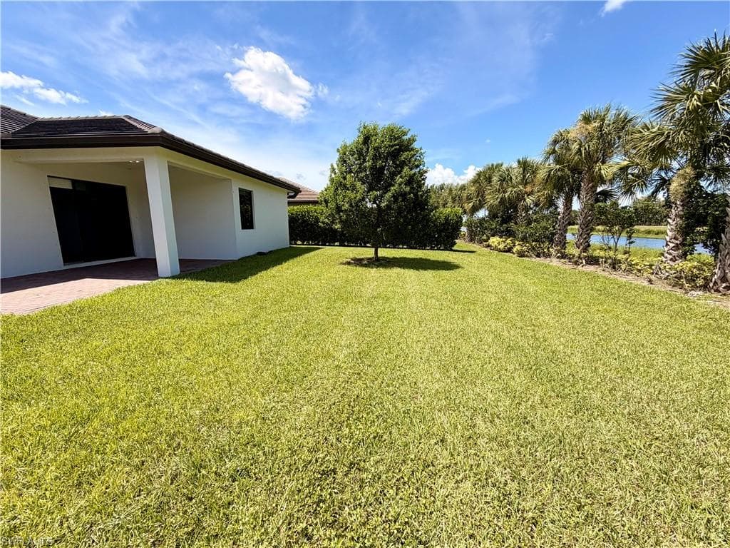 4941 Gambero WAY-3