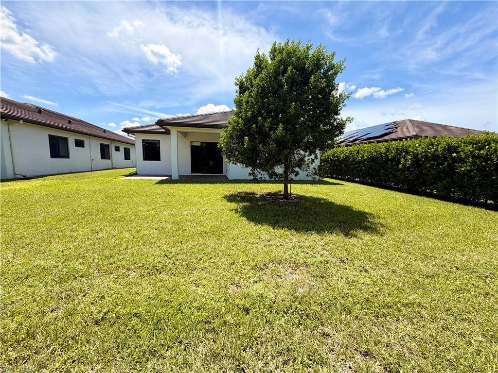 4941 Gambero WAY-5