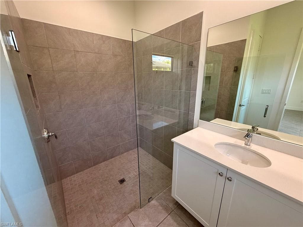 4941 Gambero WAY-20