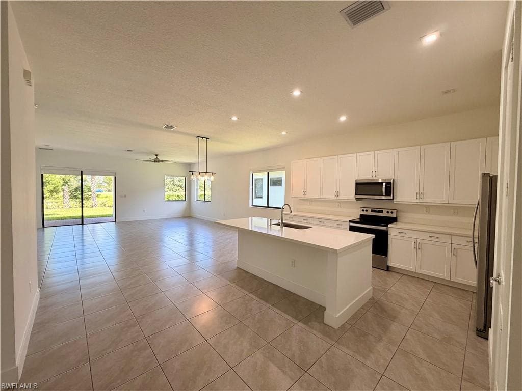 4941 Gambero WAY-9