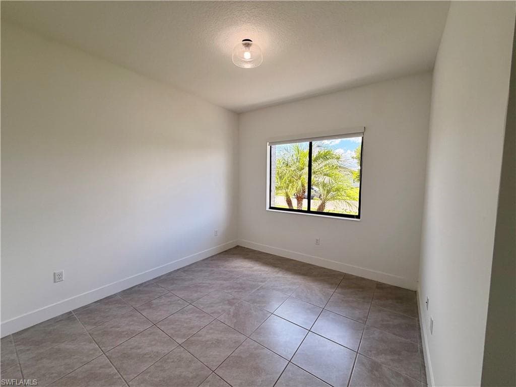 4941 Gambero WAY-24
