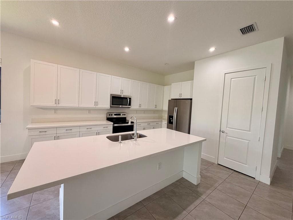 4941 Gambero WAY-10