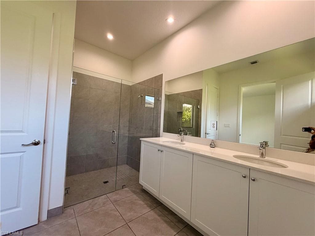 4941 Gambero WAY-18